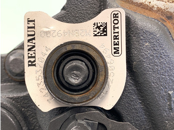 Pinza de freno para Camión Renault: foto 3