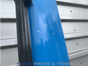 Puerta y piezas para Camión Renault: foto 4