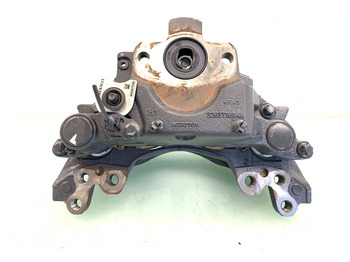 Pinza de freno para Camión Renault: foto 2