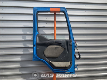 Puerta y piezas para Camión Renault: foto 2