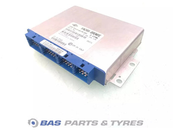 Unidad de control RENAULT