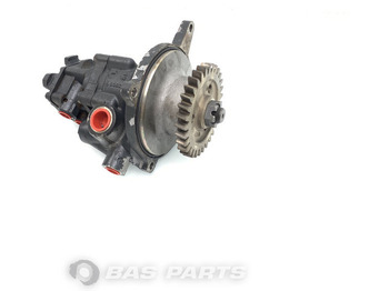 Bomba de dirección RENAULT