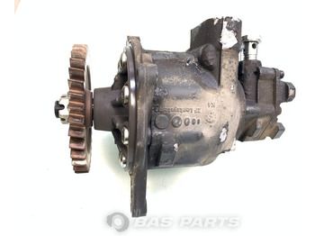 Bomba de dirección RENAULT