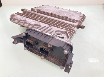 Caja de cambios RENAULT T