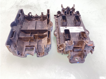 Unidad de control RENAULT T