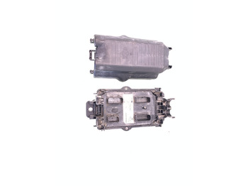 Unidad de control RENAULT T