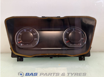 : imagen de cabecera