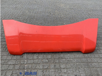 : imagen de cabecera