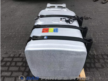 Depósito de combustible para Camión Scania: foto 2