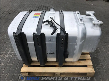 Depósito de combustible para Camión Scania: foto 3