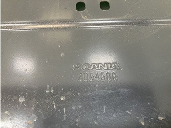 Bastidor/ Chasis para Camión Scania Spatschermsteun Scania 1927262: foto 3 Bastidor/ Chasis para Camión Scania Spatschermsteun Scania 1927262: foto 3