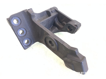 Bastidor/ Chasis SCANIA