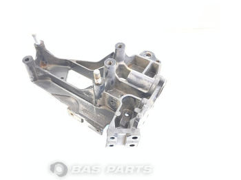 Piezas de recambio VOLVO FM