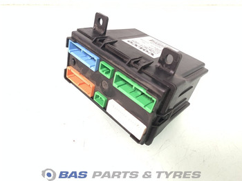 Piezas de recambio VÖGELE