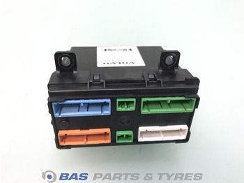 Piezas de recambio VÖGELE