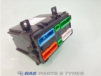 Piezas de recambio VÖGELE