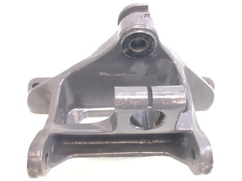 Piezas de recambio VOLVO