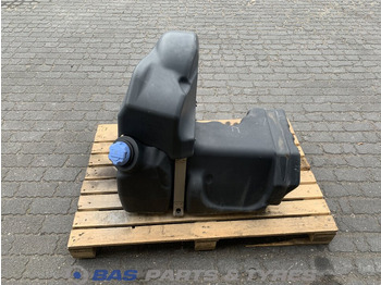 Piezas de recambio VOLVO