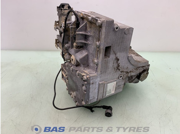 : imagen de cabecera