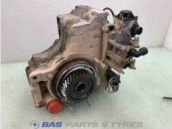 Piezas de freno para Camión Voith: foto 2