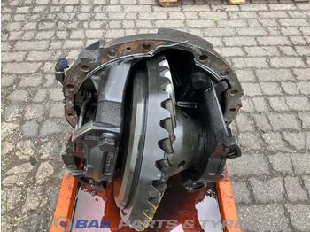 Diferencial para Camión Volvo Differentieel Volvo RSS1352A RSS1352A: foto 2 Diferencial para Camión Volvo Differentieel Volvo RSS1352A RSS1352A: foto 2