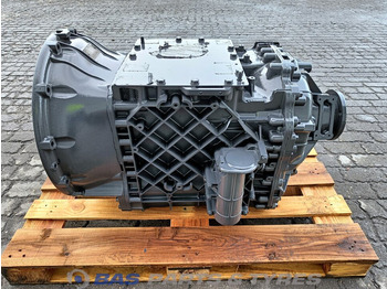 : imagen de cabecera