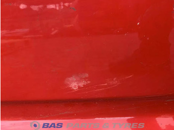 Puerta y piezas para Camión Volvo FH4: foto 3