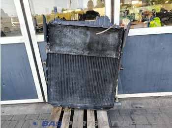 : imagen de cabecera