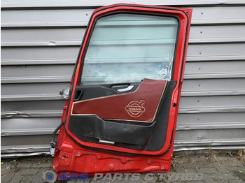 Puerta y piezas para Camión Volvo FH4: foto 2