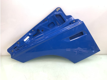 Carrocería y exterior VOLVO FH