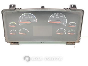 Salpicadero VOLVO FL