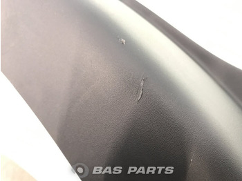 Carrocería y exterior para Camión Volvo FM4 Instaphoek Rechts Volvo 20529484: foto 3 Carrocería y exterior para Camión Volvo FM4 Instaphoek Rechts Volvo 20529484: foto 3