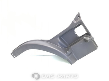 : imagen de cabecera