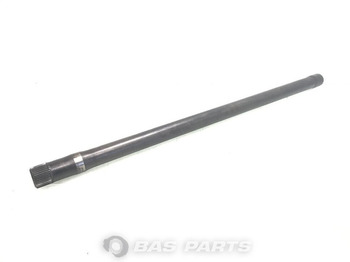 Palier VOLVO