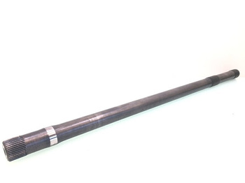Palier VOLVO