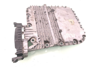 Caja de cambios VOLVO