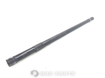 Palier VOLVO