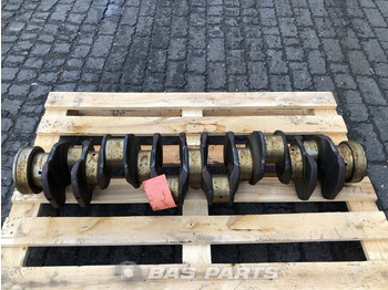 : imagen de cabecera