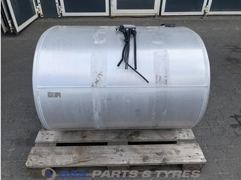 Depósito de combustible para Camión Volvo: foto 3