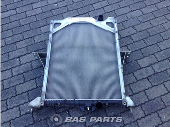 : imagen de cabecera