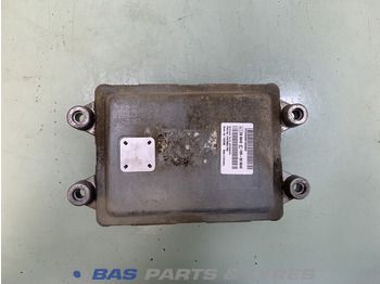 Unidad de control VÖGELE