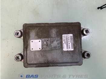 Unidad de control VÖGELE