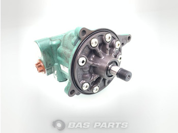 Bomba de dirección VOLVO