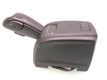 Palanca de cambio VOLVO