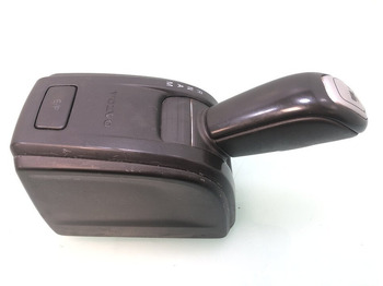 Palanca de cambio VOLVO