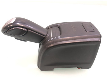 Palanca de cambio VOLVO