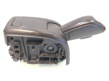 Palanca de cambio VOLVO