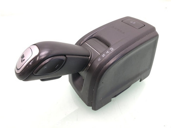 Palanca de cambio VOLVO