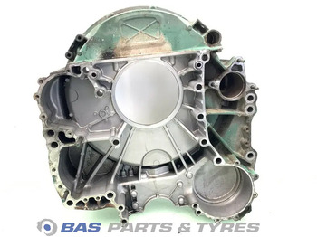 Volante de inercia para Camión Volvo Vliegwielhuis Volvo 21769018: foto 2