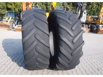 Neumático MICHELIN